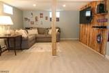 6 Knollwood Rd - Photo 27