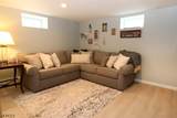 6 Knollwood Rd - Photo 28
