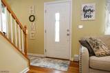 6 Knollwood Rd - Photo 3