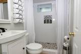 6 Knollwood Rd - Photo 30