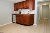 6 Knollwood Rd - Photo 31