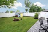 6 Knollwood Rd - Photo 32