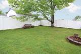 6 Knollwood Rd - Photo 33