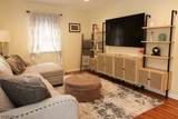 6 Knollwood Rd - Photo 4