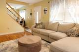 6 Knollwood Rd - Photo 5