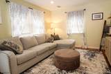 6 Knollwood Rd - Photo 6