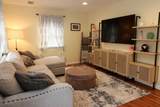 6 Knollwood Rd - Photo 7