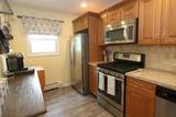6 Knollwood Rd - Photo 8