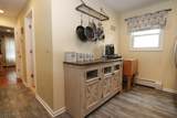 6 Knollwood Rd - Photo 9