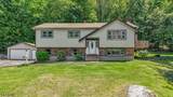 1624 County Rd 565 - Photo 1
