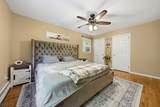 1624 County Rd 565 - Photo 10