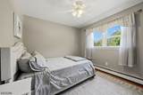 1624 County Rd 565 - Photo 11