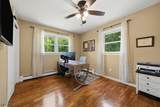 1624 County Rd 565 - Photo 13
