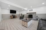 1624 County Rd 565 - Photo 14