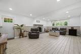 1624 County Rd 565 - Photo 15