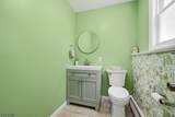 1624 County Rd 565 - Photo 17