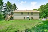 1624 County Rd 565 - Photo 18
