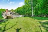 1624 County Rd 565 - Photo 19