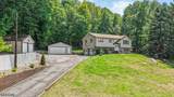 1624 County Rd 565 - Photo 2