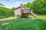 1624 County Rd 565 - Photo 20