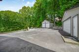 1624 County Rd 565 - Photo 21