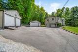 1624 County Rd 565 - Photo 22