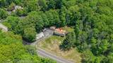 1624 County Rd 565 - Photo 24