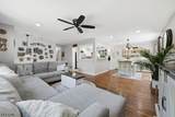 1624 County Rd 565 - Photo 4