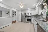1624 County Rd 565 - Photo 7