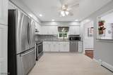 1624 County Rd 565 - Photo 8