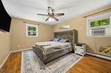 1624 County Rd 565 - Photo 9