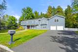 3 Neskell Dr - Photo 1