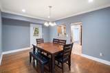 3 Neskell Dr - Photo 11