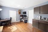 3 Neskell Dr - Photo 12