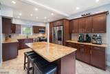 3 Neskell Dr - Photo 13