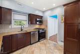 3 Neskell Dr - Photo 14