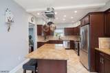 3 Neskell Dr - Photo 15