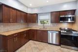3 Neskell Dr - Photo 16
