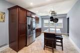 3 Neskell Dr - Photo 17