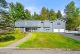 3 Neskell Dr - Photo 2