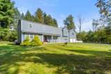 3 Neskell Dr - Photo 3