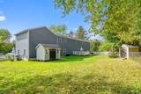 3 Neskell Dr - Photo 36