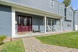 3 Neskell Dr - Photo 5