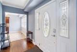 3 Neskell Dr - Photo 6