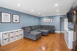 3 Neskell Dr - Photo 7