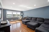 3 Neskell Dr - Photo 8