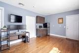 3 Neskell Dr - Photo 9