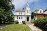 1652 Edward Ter - Photo 1