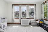 1652 Edward Ter - Photo 14