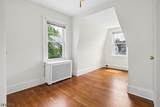 1652 Edward Ter - Photo 21